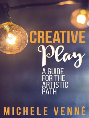 cover image of Creative Play